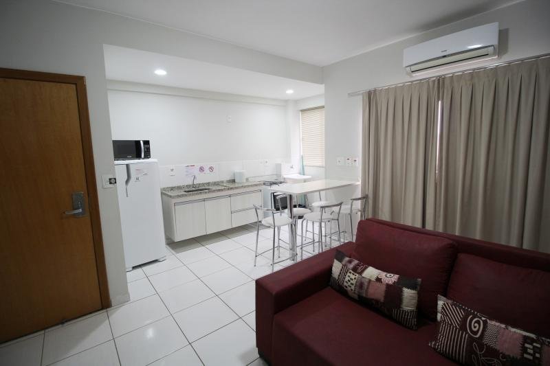 Foto /fotos/cr/imoveis/091-B0613/fotos/091-B0613 (16)(220502175418).JPG